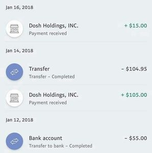 What are you waiting for????